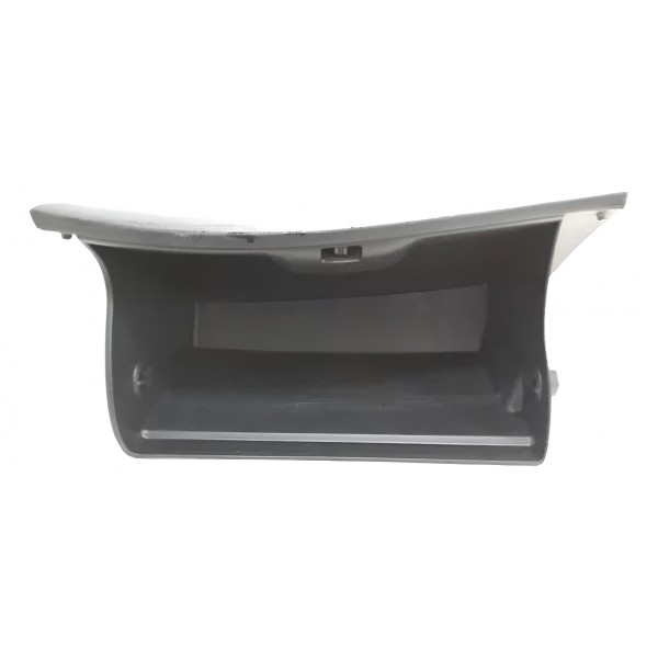 Usado Porta Luvas Hyundai Hb20 2013 A 2018 Original