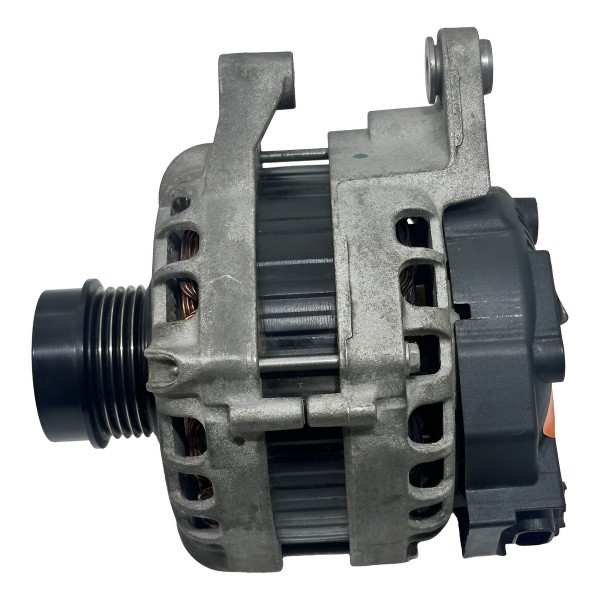 Alternador Novo Onix Plus Premier 2020 Tracker 26261634
