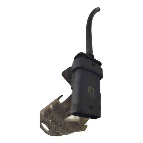 Sonda Lambda Original Gm Onix Prisma Original