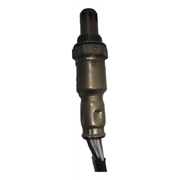 Sonda Lambda Original Gm Onix Prisma Original