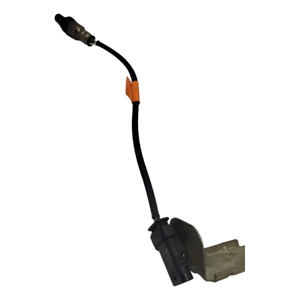 Sonda Lambda Original Gm Onix Prisma Original