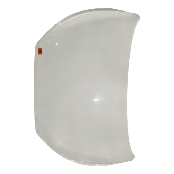 Capo Hyundai Hb20 2020 2021 2022 Sedan/hatch Padrão Original