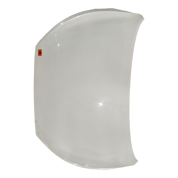 Capo Hyundai Hb20 2020 2021 2022 Sedan/hatch Padrão Original