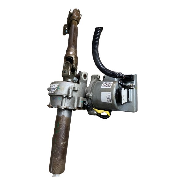 Coluna Direção Eletrica Nissan Kicks 1.6 2021 2022 2023 2024