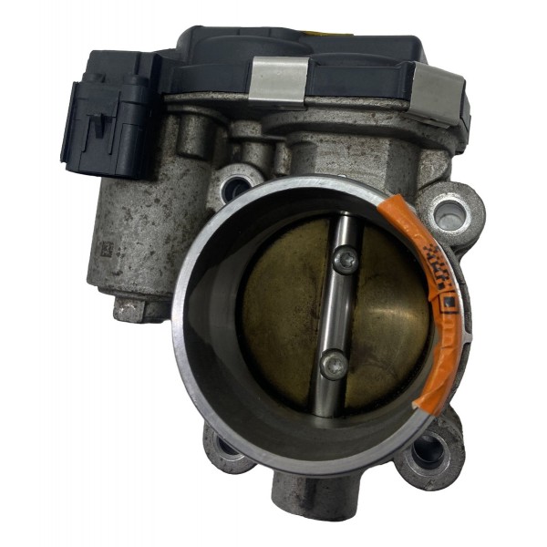 Corpo Borboleta Tbi  Cobalt Spin 1.8 8v 24584205aa Original