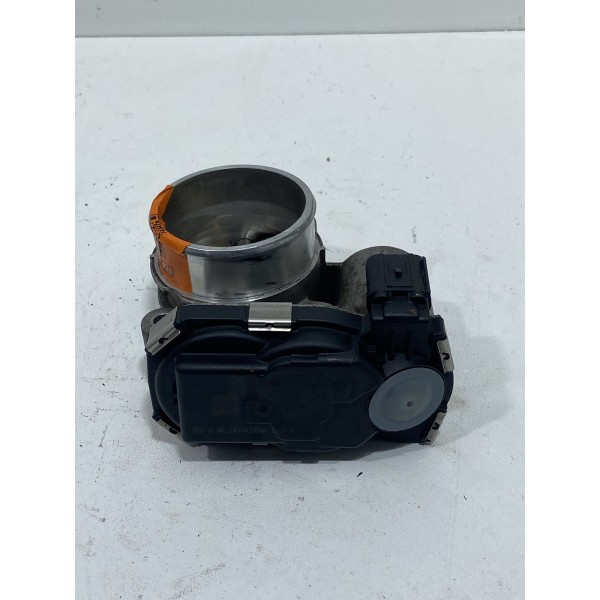 Corpo Borboleta Tbi  Cobalt Spin 1.8 8v 24584205aa Original