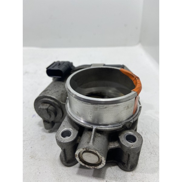 Corpo Borboleta Tbi  Cobalt Spin 1.8 8v 24584205aa Original