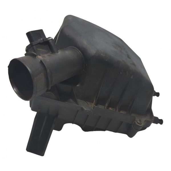 Caixa Ar Filtro Gm Onix Prisma 2013 2014 2015 2018 Usado