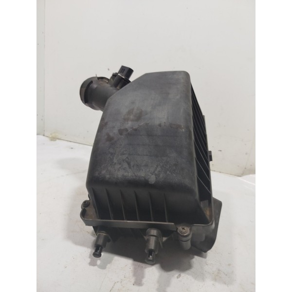 Caixa Ar Filtro Gm Onix Prisma 2013 2014 2015 2018 Usado