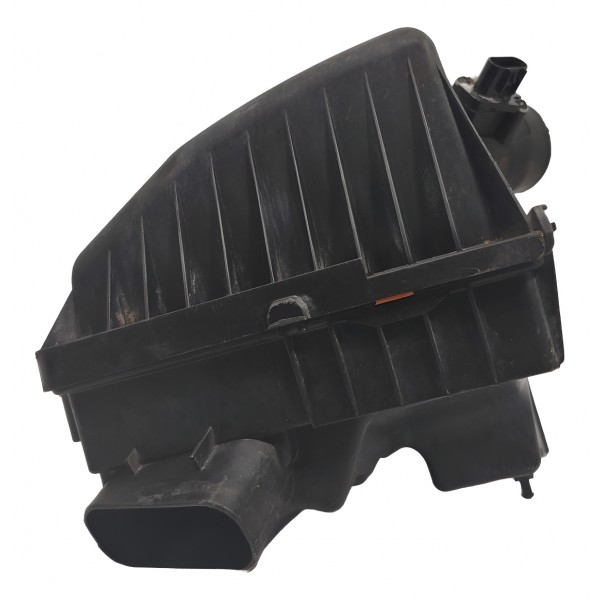 Caixa Ar Filtro Gm Onix Prisma 2013 2014 2015 2018 Usado