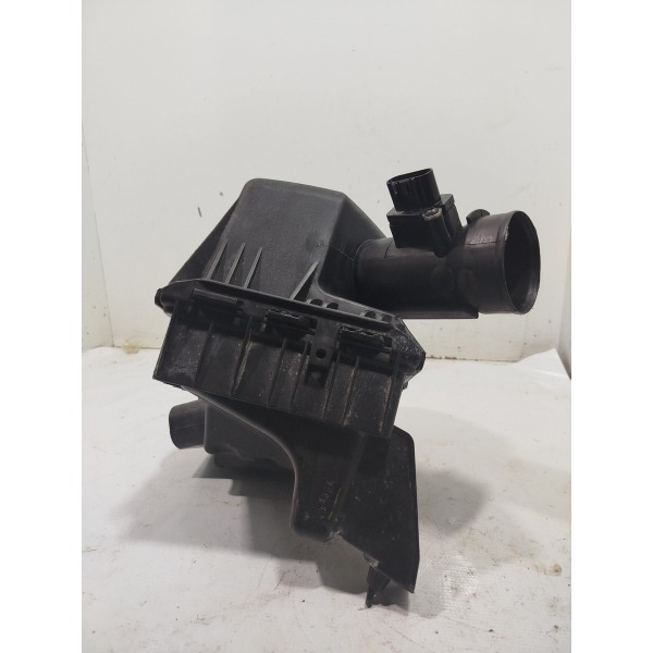 Caixa Ar Filtro Gm Onix Prisma 2013 2014 2015 2018 Usado