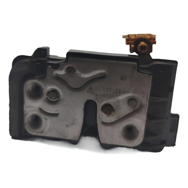 Fechadura Traseira Direita Chevrolet Onix Prisma 2014 A 2019