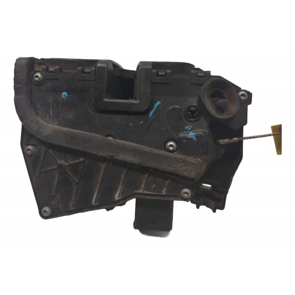 Fechadura Traseira Direita Chevrolet Onix Prisma 2014 A 2019