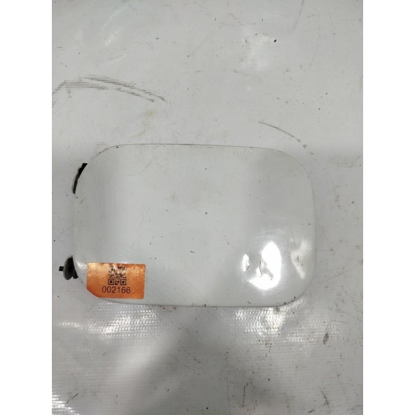 Suporte Da Portinhola Renault Sandero 2013/2014 Pç3925 (usad