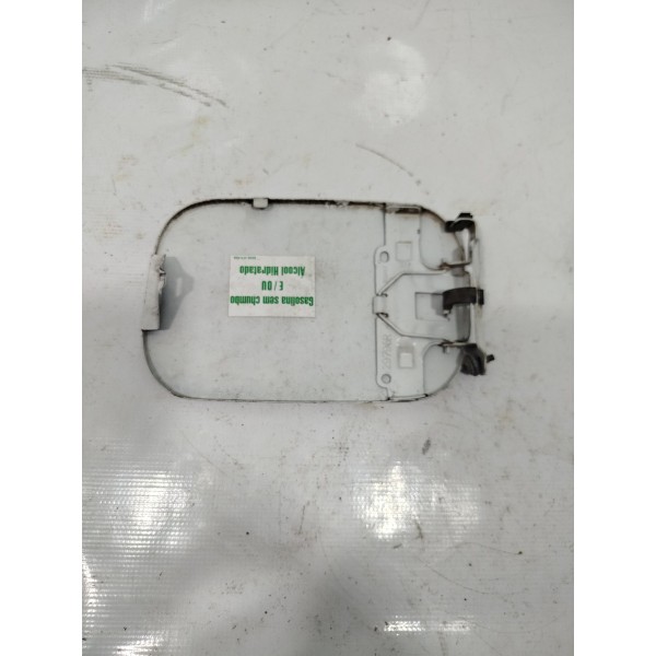 Suporte Da Portinhola Renault Sandero 2013/2014 Pç3925 (usad