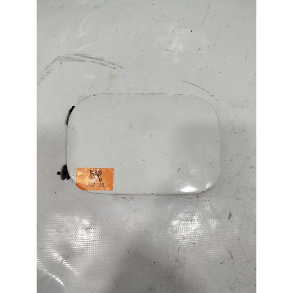 Suporte Da Portinhola Renault Sandero 2013/2014 Pç3925 (usad