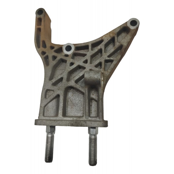 Suporte Coxim Câmbio 1.0 Fiat Mobi Strada Uno 2020 2022