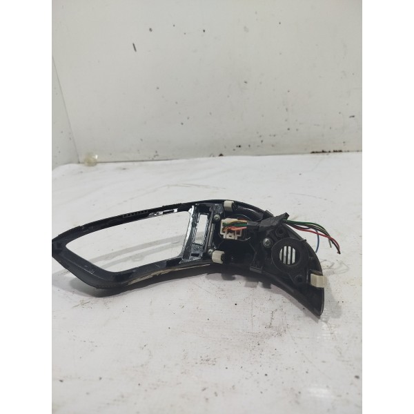 Difusor Central Direito Hyundai Ix35 11/21 Com Desembaçador