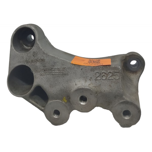 Suporte Coxim Cambio Gm Spin 1.8 2019 2020 Premier Usado