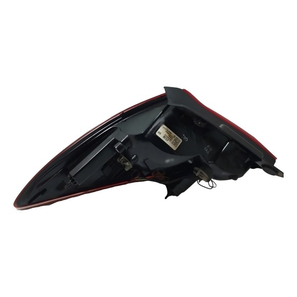 Lanterna Traseira Direita Chevrolet Prisma Origi (detalhe)