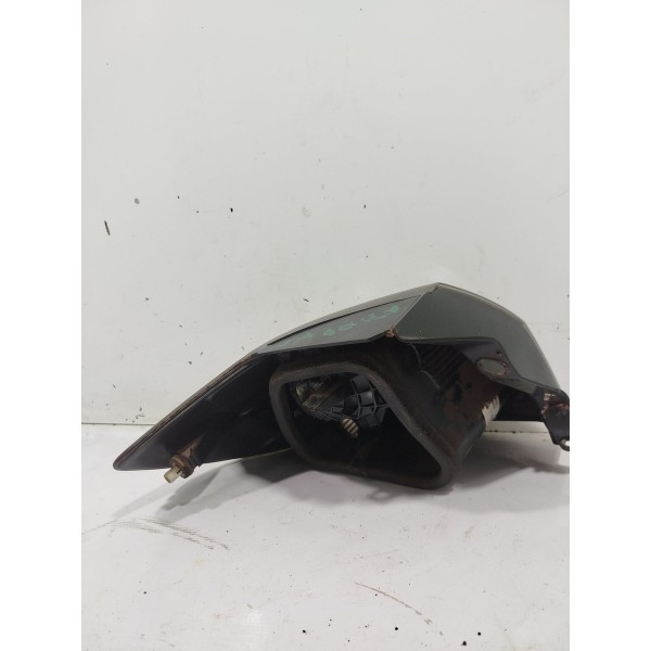 Lanterna Ka Hatch 2008 2009 2010 2011 2012 2013 Fume