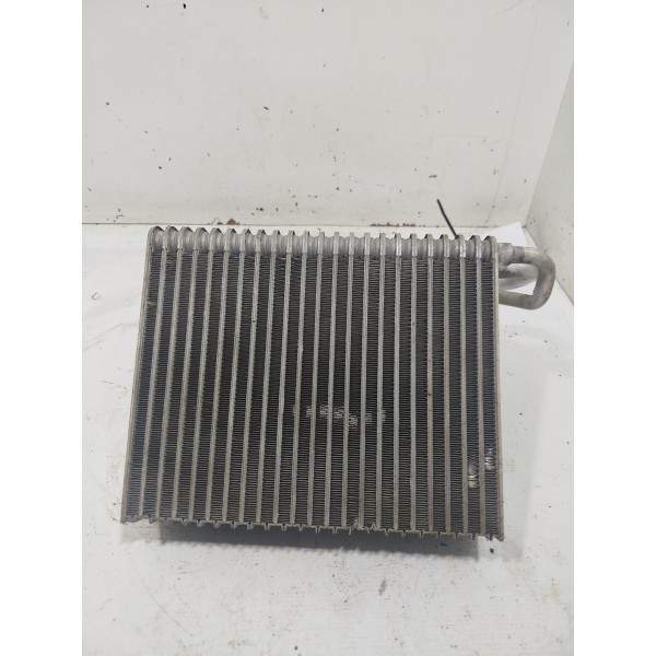 Evaporador Ar Citroen C3 2012