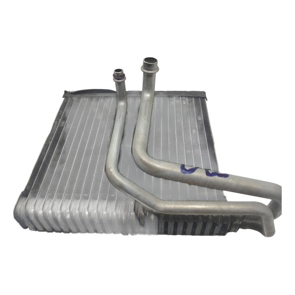 Evaporador Ar Volkswagen Vw G5 G6 G7