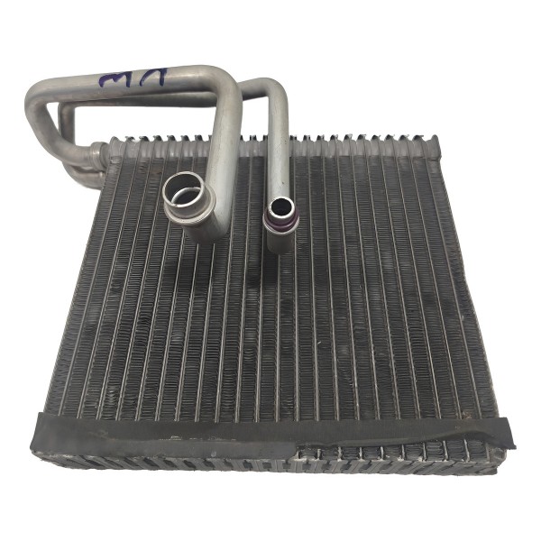 Evaporador Ar Volkswagen Vw G5 G6 G7
