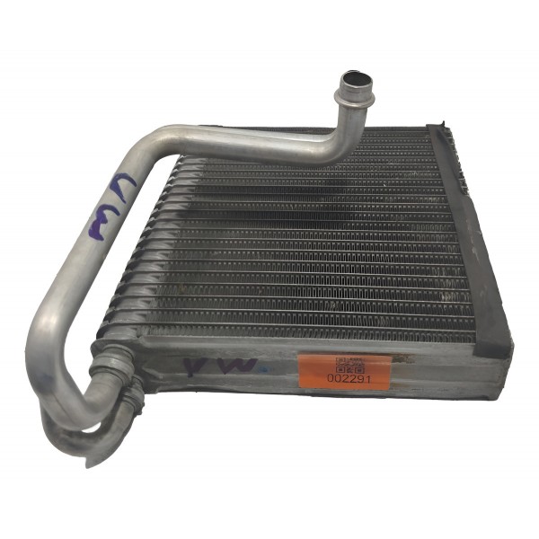 Evaporador Ar Volkswagen Vw G5 G6 G7