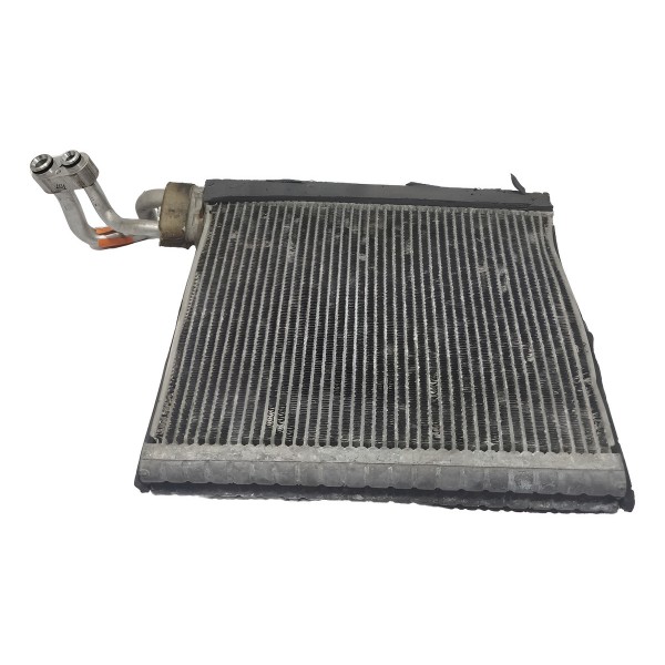 Evaporador Ar Honda Civic 2012