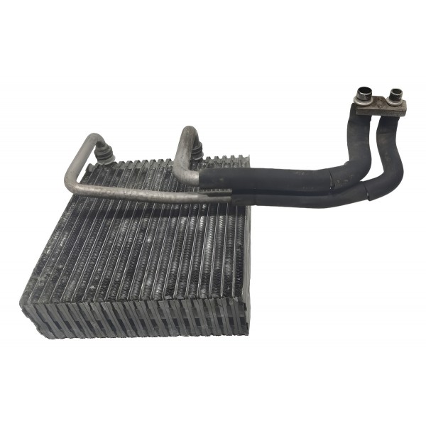 Evaporador Ar Chevrolet Corsa 2011 2012 2013 2014