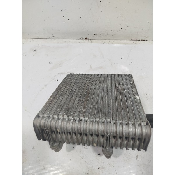 Evaporador Ar Chevrolet Corsa 2011 2012 2013 2014