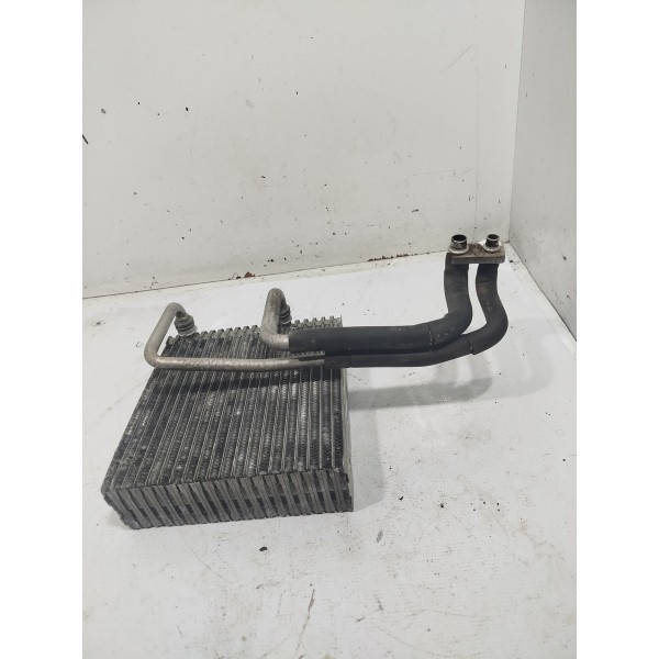 Evaporador Ar Chevrolet Corsa 2011 2012 2013 2014