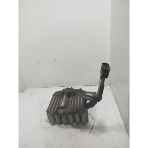 Evaporador Ar Fiat Palio Uno 2012 2013 2014