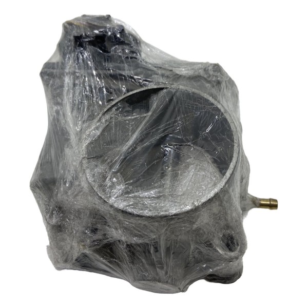 Corpo Borboleta Tbi Kia Sportage Hyundai Ix35 2.0 3510025410