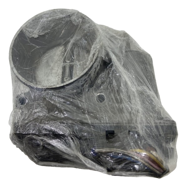 Corpo Borboleta Tbi Kia Sportage Hyundai Ix35 2.0 3510025410