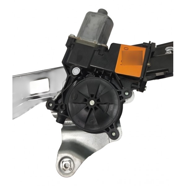 Máquina Vidro Elétrico Dianteira Direita Onix 2012 A 2019