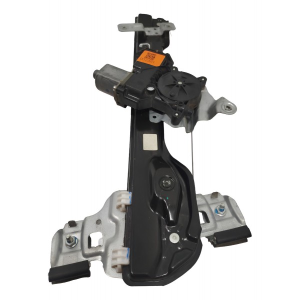 Máquina Vidro Elétrico Dianteira Direita Onix 2012 A 2019