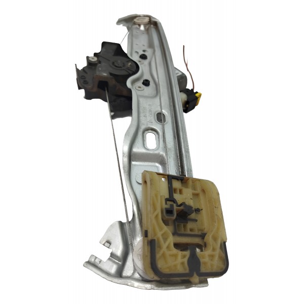 Maquina Vidro Elétri Traseira Direita Fiat Argocronos 18/24