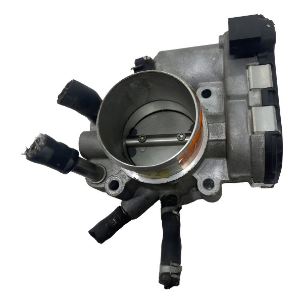 Tbi Corpo Borboletas Hb20 1.6 2018 Em Diante 35100-2b154