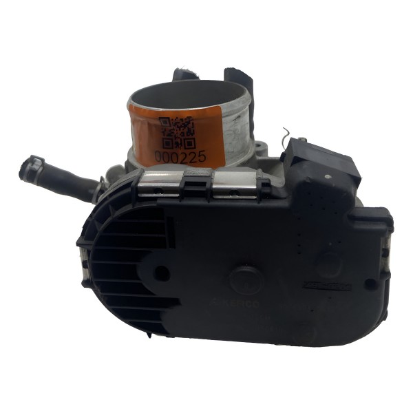 Tbi Corpo Borboletas Hb20 1.6 2018 Em Diante 35100-2b154