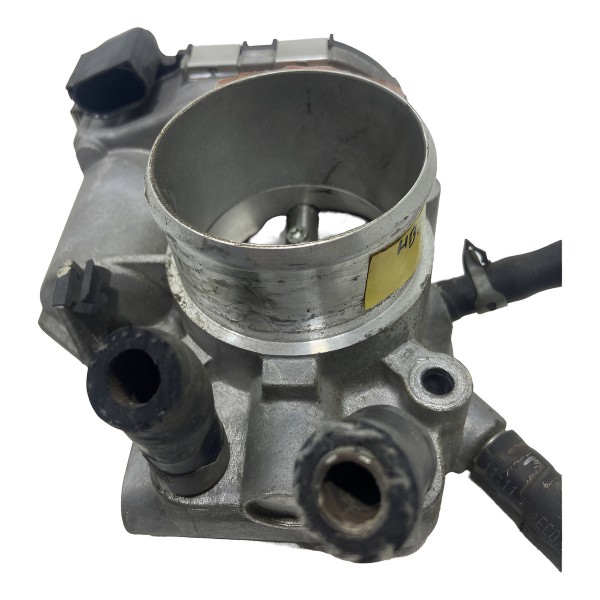 Tbi Corpo Borboletas Hb20 1.6 2018 Em Diante 35100-2b154