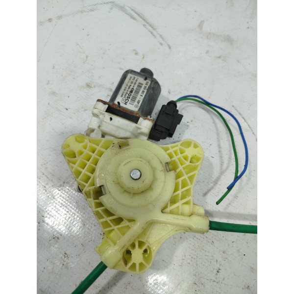 Máquina Vidro Elétrico Diant Direit Gol G6 G7 G8 2017 A 2022