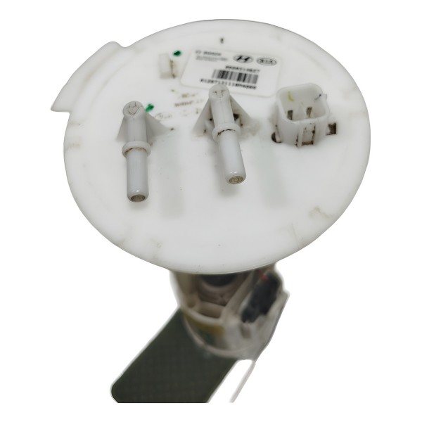 Bomba De Combutível Creta 1.6 2.0 2017 A 2021 Original