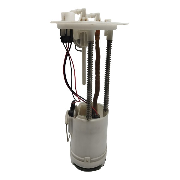 Bomba De Combutível Creta 1.6 2.0 2017 A 2021 Original