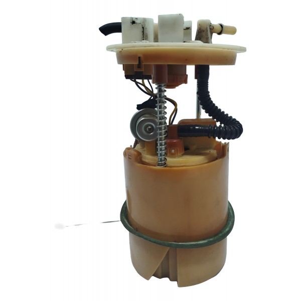 Bomba De Combustível Kia Cerato 2010 A 2012