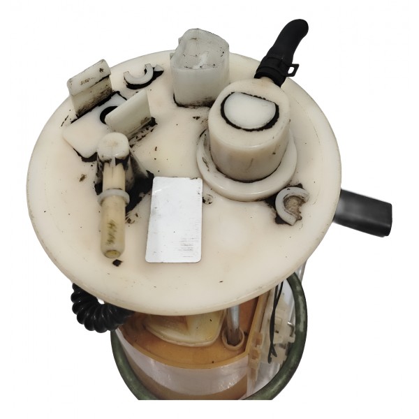 Bomba De Combustível Kia Cerato 2010 A 2012