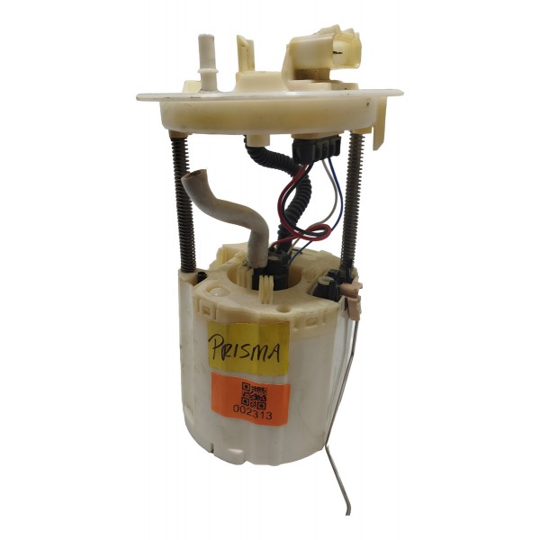 Bomba De Combustível Chevrolet Onix Prisma 2013 2019 Origina