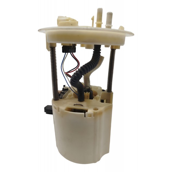 Bomba De Combustível Chevrolet Onix Prisma 2013 2019 Origina