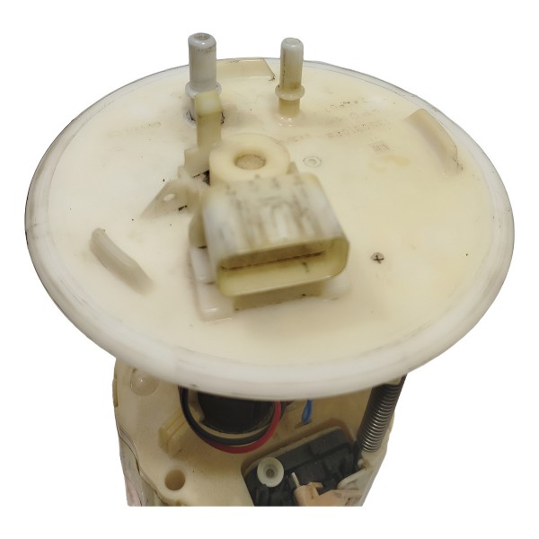 Bomba De Combustível Chevrolet Onix Prisma 2013 2019 Origina